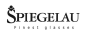 Preview: Spiegelau "Special Glasses Premium Set"